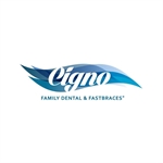 Cigno Family Dental