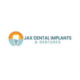 JAX Dental Implants and Dentures