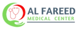 Al Fareed Medical Center