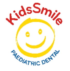 KidsSmile Paediatric Dental