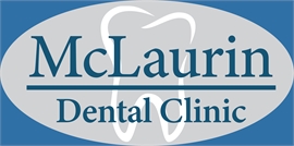 McLaurin Dental Clinic PA