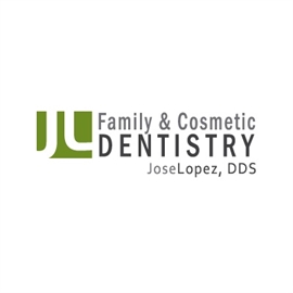 JL Family and Cosmetic Dentistry