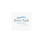 River Park Dental