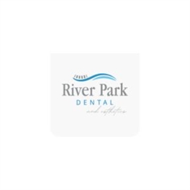 River Park Dental