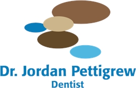 Dr Jordan Pettigrew And Associates