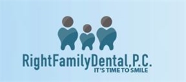 Right Family Dental P.C.
