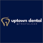 Uptown Dental at Trafalgar