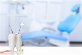 Dental Implants  Coastal Dental Care