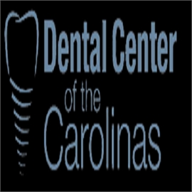 Dental Center of the Carolinas