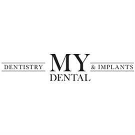 My Dental Dentistry and Implants