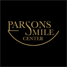 Parsons Smile Center