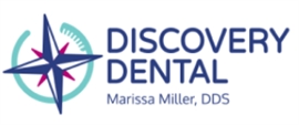 Discovery Dental Shelby Marissa Miller DDS