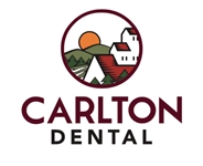 Carlton Dental