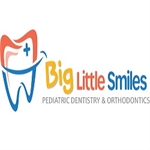 Big Little Smiles Pediatric Dentistry and Orthodontics