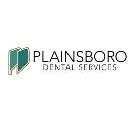 Plainsboro Dental Services