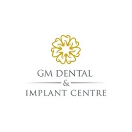 GM Dental And Implant Centre