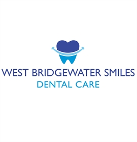 West Bridgewater Smiles