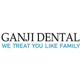 Ganji Dental