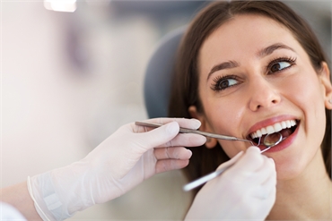 Maintaining a Healthy Smile Essential Services Offered in General Dentistry
