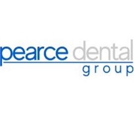 Pearce Dental Group