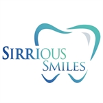 Sirrious Smiles