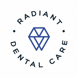 Radiant Dental Care