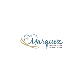 Marquez Integrative Dental Care