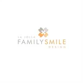 La Jolla Family Smile Design