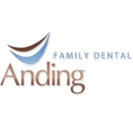 Anding Family Dental Omaha