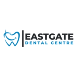 East Gate Dental Centre