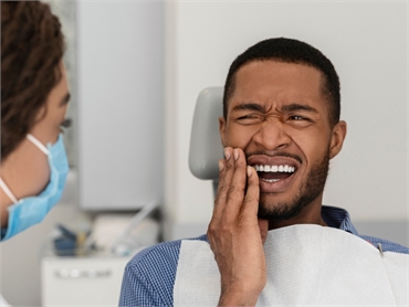 Root Canal vs Dental Implant