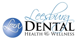 Leesburg Dental
