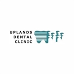Uplands Dental Clinic