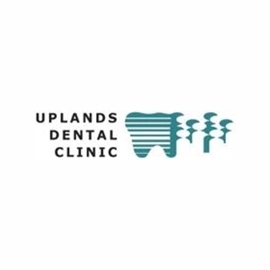 Uplands Dental Clinic