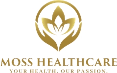  mosshealthcare