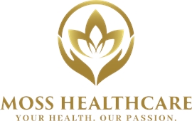  mosshealthcare