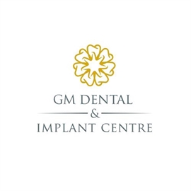 GM Dental And Implant Centre Ashford