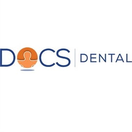 DOCS Dental Fort Cavazos
