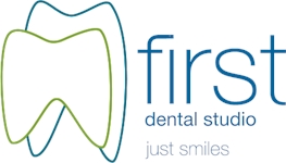 First Dental Studio