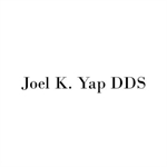Joel K Yap DDS