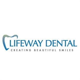 Lifeway Dental