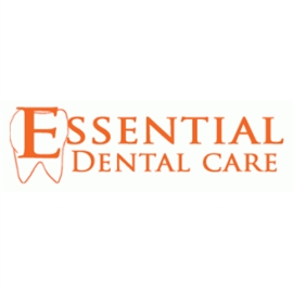 Essential Dental Care
