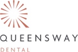 Queensway Dental