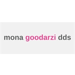 Mona Goodarzi DDS