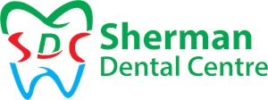 sherman dental centre