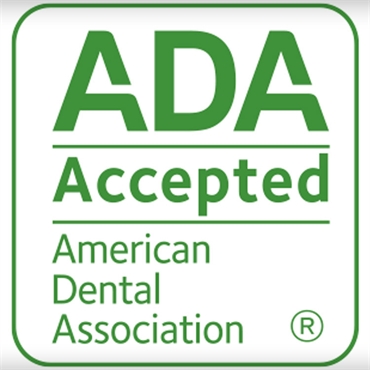 Dr. Jessica Capellan is a proud member of ADA
