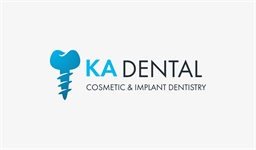 KA Dental  Dentist in West Palm Beach