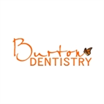 Burton Dentistry