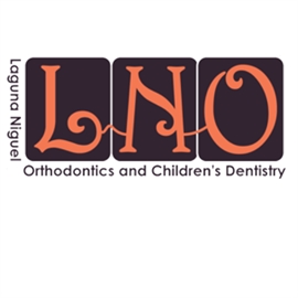 Lagu Naniguel Orthodontics