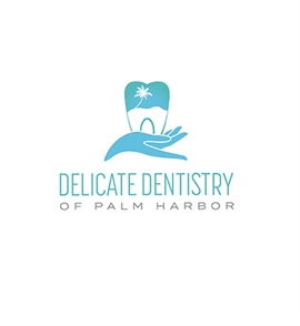 Delicate Dentistry of Palm Harbor